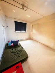 Blk 34 Whampoa Gardens (Toa Payoh), HDB 3 Rooms #610252781